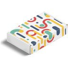 Miniatura 2 de 6 - Premium-Quality Custom Mailer Boxes | Arka - Custom Mailer Boxes