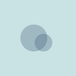 light blue prequel icon