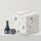 Miniatura 4 de 5 - Premium-Quality Custom Shipping Boxes | Arka - custom shipping box