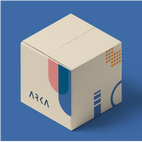 Miniatura 5 de 5 - Premium-Quality Custom Shipping Boxes | Arka - Arka shipping box